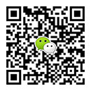 山東電纜廠(chǎng)