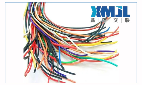 山東電線電纜廠家教你學(xué)會(huì)這6點(diǎn)買電纜