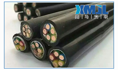 山東電纜廠淺談電力電纜和動力電纜有什么區(qū)別