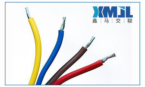 山東電纜廠淺談電線沒有負(fù)載為什么會(huì)發(fā)熱？
